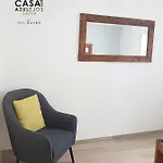 Casa Do Azulejo -