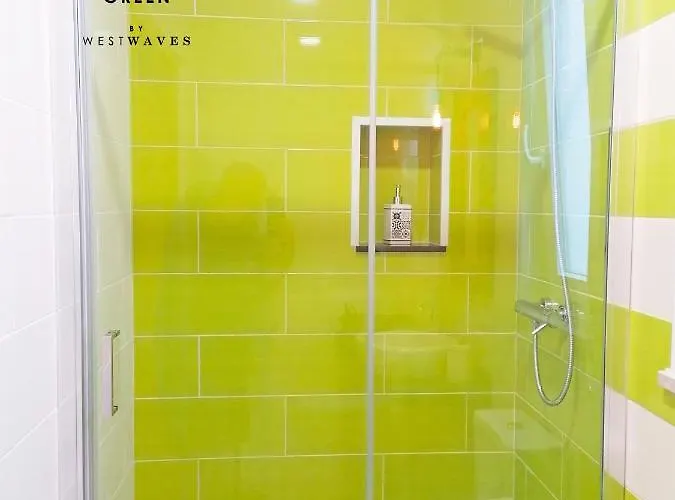 Tatil Evi Casa Do Azulejo - Peniche