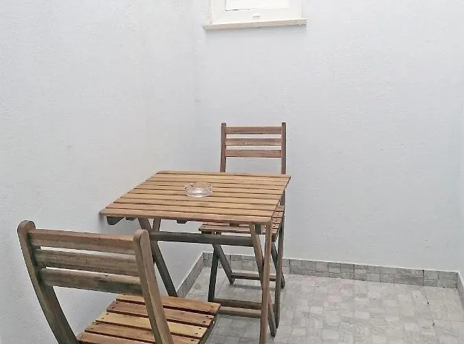 Casa Do Azulejo - Tatil Evi Peniche